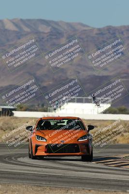 media/Nov-23-2025-Speed Ventures (Sun) [[88f20b6e61]]/2-Orange Group/Session 2 (Turn 4)/